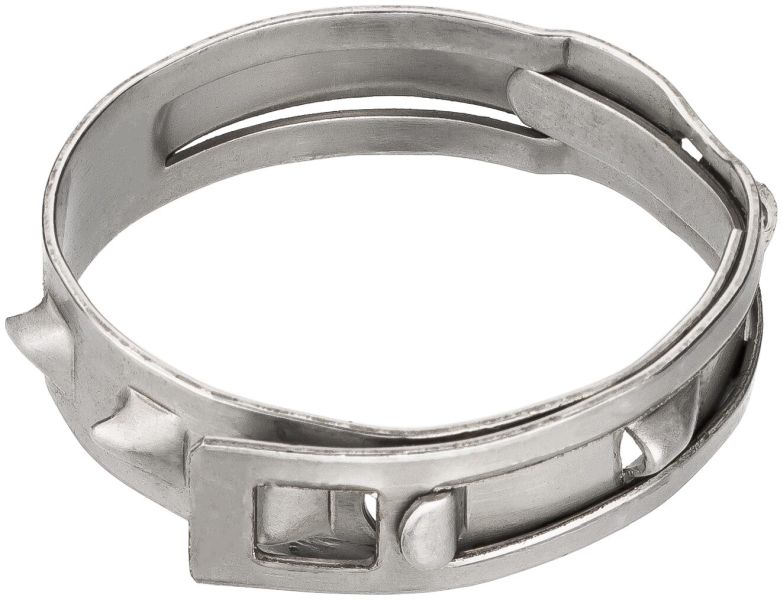 Pliers, hose clamp - V4641 VIGOR