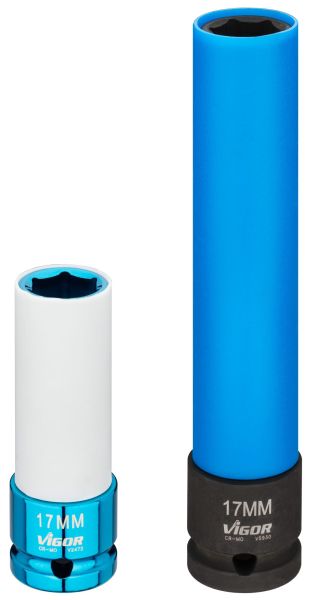 patronas - V2472 VIGOR