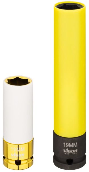 patronas - V2473 VIGOR