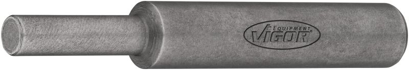 Socket Set - V2404N VIGOR
