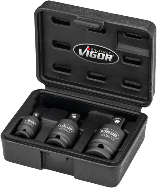 Articulated Joint, impact wrench - V5505N VIGOR