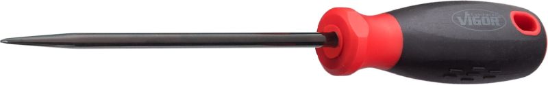 Scraper Set - V5045 VIGOR