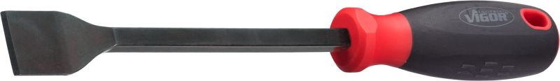 Scraper Set - V5045 VIGOR