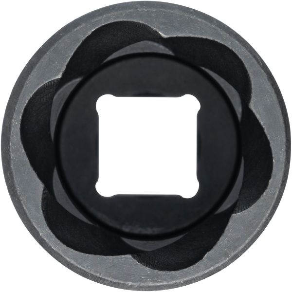 Socket - V3745 VIGOR