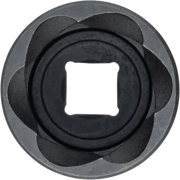 Socket - V3747 VIGOR