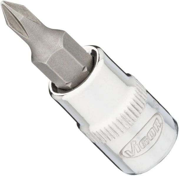 Serie di bussole - V2593N VIGOR