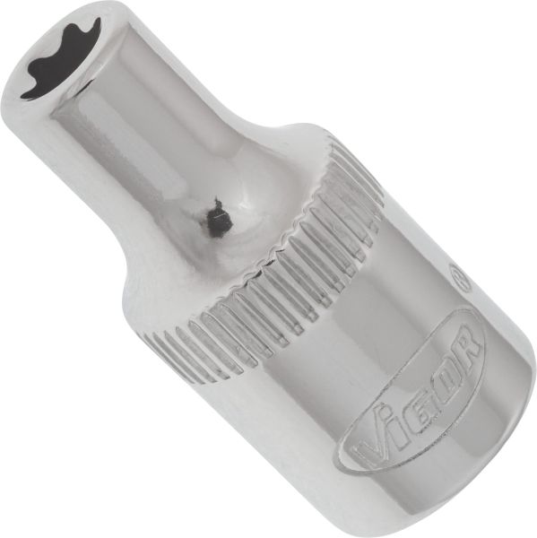 Socket - V2186N VIGOR