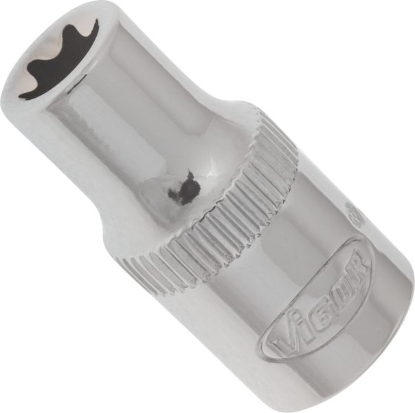 Socket - V2188N VIGOR
