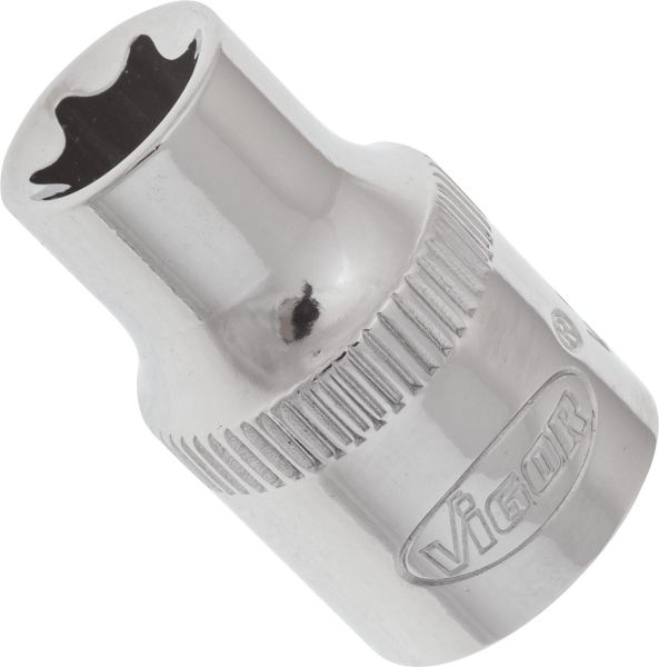 Socket - V2143N VIGOR