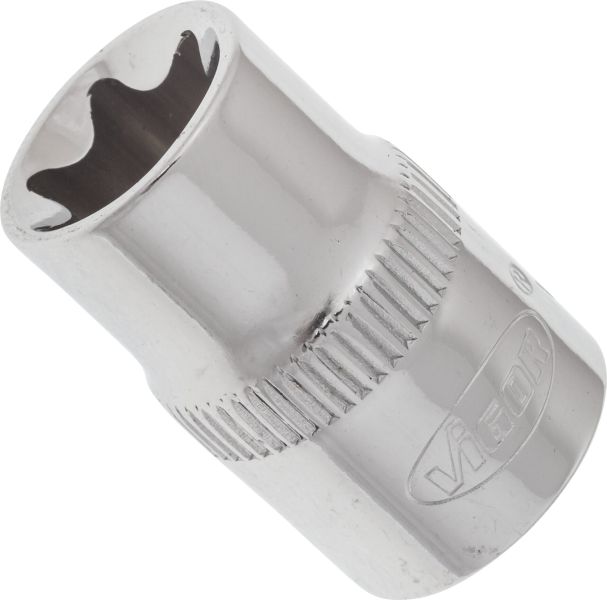 Socket - V2145N VIGOR