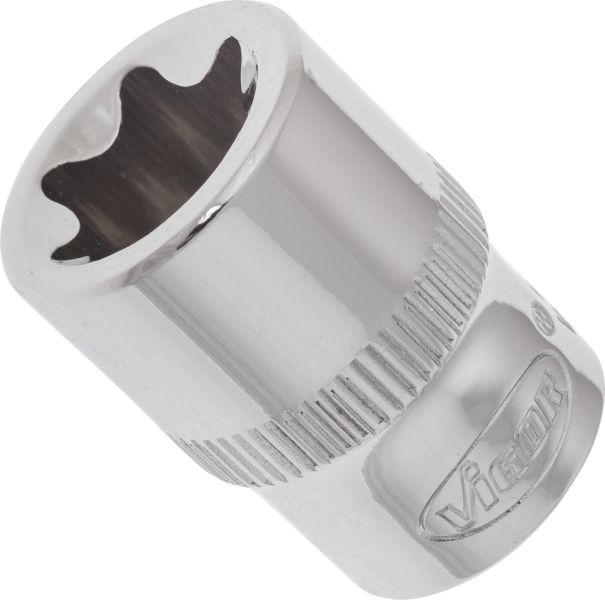 Socket - V2146N VIGOR