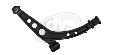 Track Control Arm - 20-00241-1 DYS