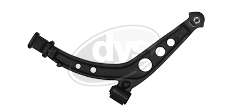 Track Control Arm - 20-00241-2 DYS