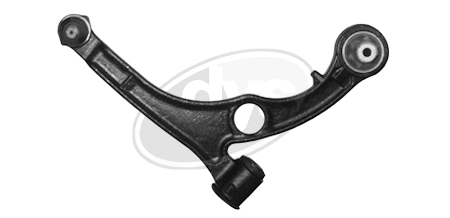 Track Control Arm - 20-00306-1 DYS