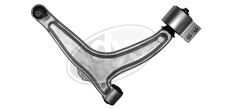 Track Control Arm - 20-00491-1 DYS