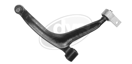 Track Control Arm - 20-00694-1 DYS