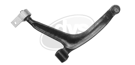 Track Control Arm - 20-00694-2 DYS