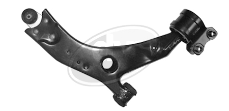 Track Control Arm - 20-00808-1 DYS