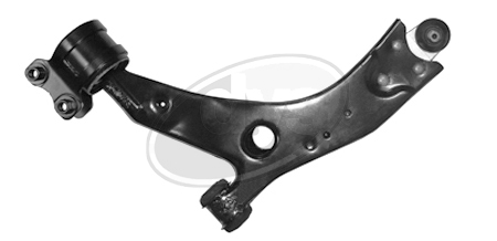 Track Control Arm - 20-00808-2 DYS