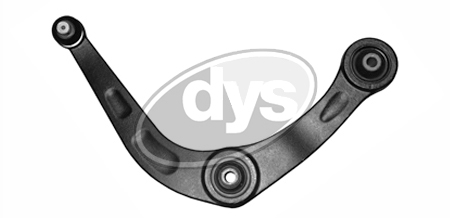 Track Control Arm - 20-00847-1 DYS