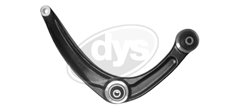 Track Control Arm - 20-00871-1 DYS
