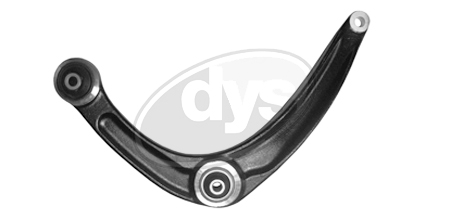 Track Control Arm - 20-00871-2 DYS