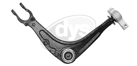 Track Control Arm - 20-00908-1 DYS