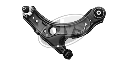 Track Control Arm - 20-01071-1 DYS