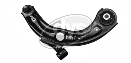 Track Control Arm - 20-01136 DYS