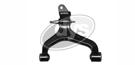 Track Control Arm - 20-01145 DYS