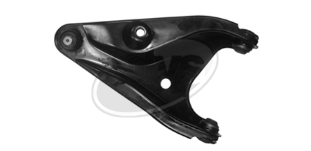 Track Control Arm - 20-02516-1 DYS