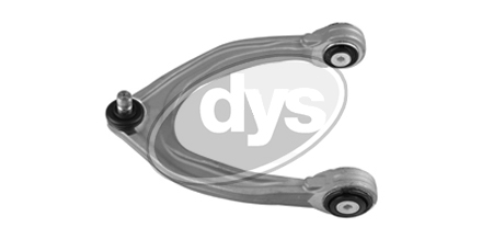 Track Control Arm - 20-03686 DYS