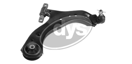 Track Control Arm - 20-04295 DYS