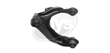 Track Control Arm - 20-06725-2 DYS