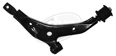 Track Control Arm - 20-20027-1 DYS