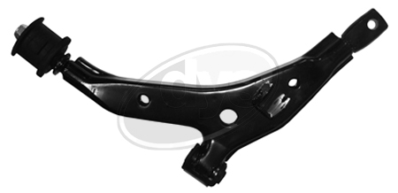 Track Control Arm - 20-20027-2 DYS