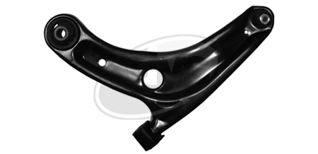 Track Control Arm - 20-20030-2 DYS