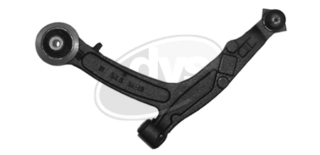 Track Control Arm - 20-20038-2 DYS