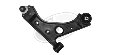 Track Control Arm - 20-20039-1 DYS
