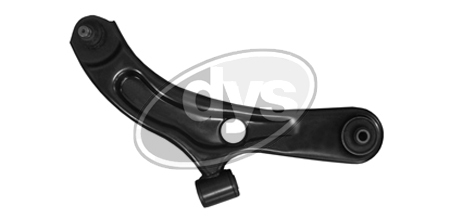 Track Control Arm - 20-20047-1 DYS
