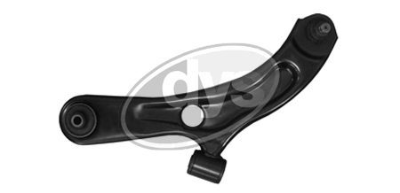 Track Control Arm - 20-20047-2 DYS