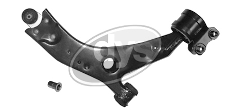 Track Control Arm - 20-20492 DYS