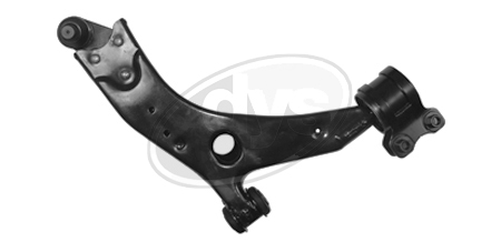 Track Control Arm - 20-20506 DYS