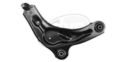 Track Control Arm - 20-20791 DYS