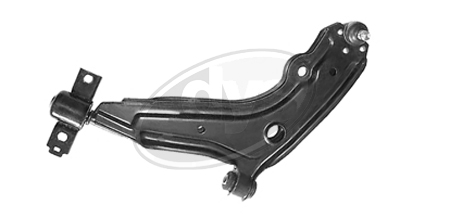 Track Control Arm - 20-20835 DYS