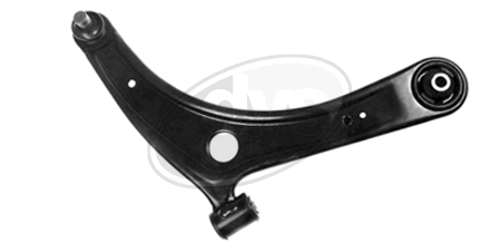 Track Control Arm - 20-20897 DYS