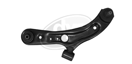 Track Control Arm - 20-21221 DYS