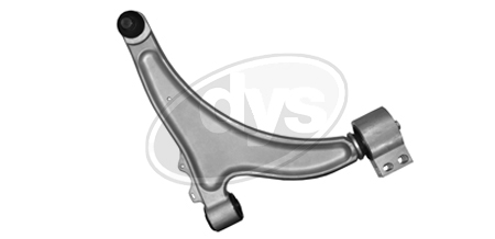 Track Control Arm - 20-21278 DYS