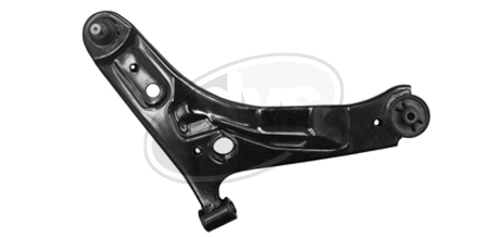 Track Control Arm - 20-21360 DYS