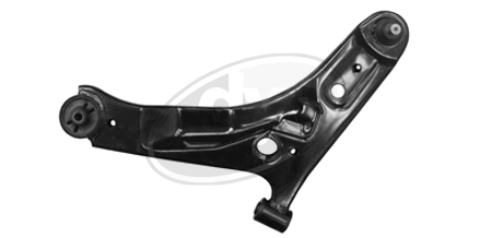 Track Control Arm - 20-21361 DYS